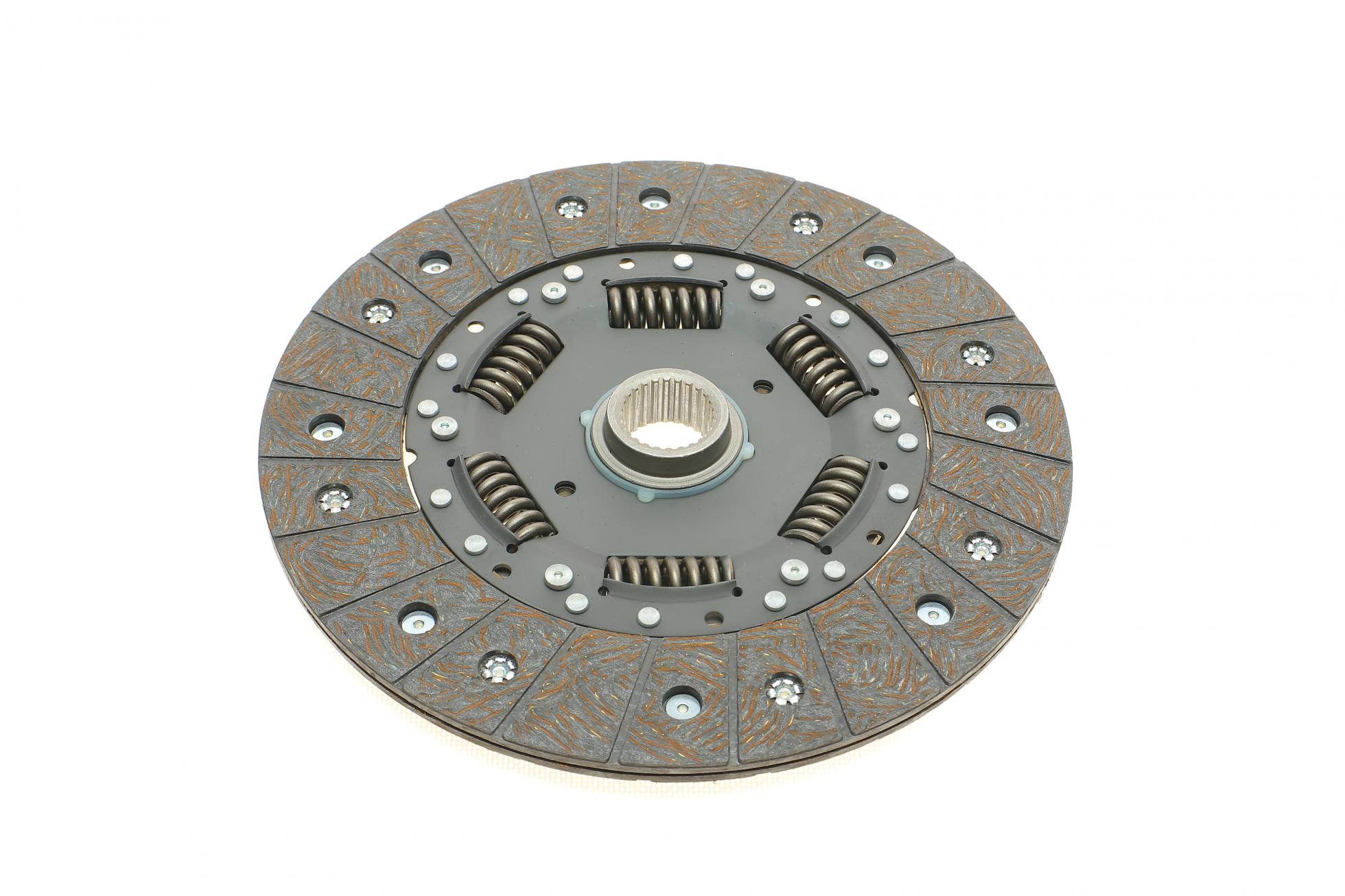 ADV1830137 BLUE PRINT